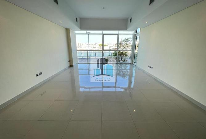 15560527 - Property Image 3