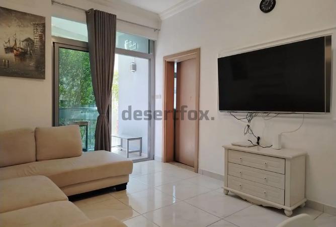 15794149 - صورة العقار 3