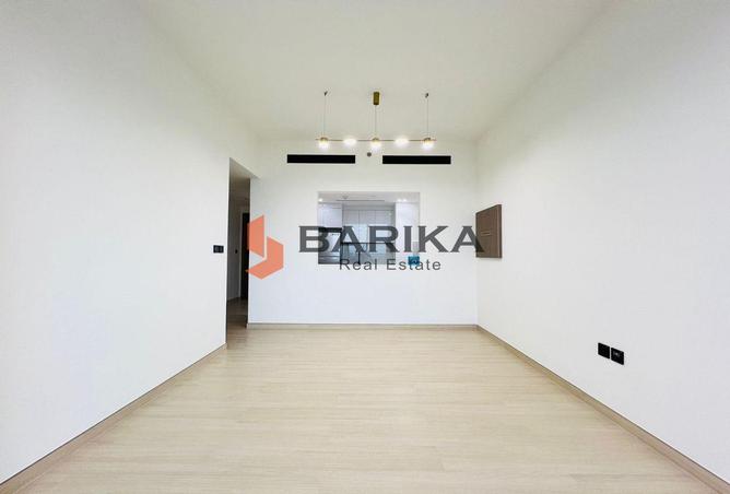 15250098 - Property Image 2