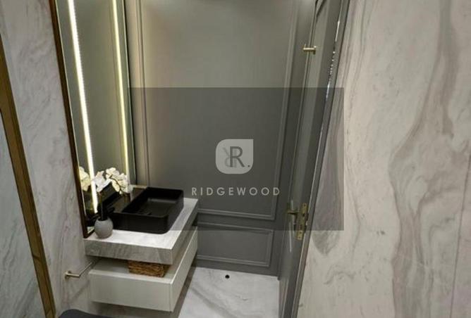 15732108 - الصورة الرئيسية للعقار