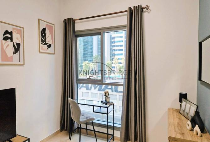 15435946 - Property Image 2