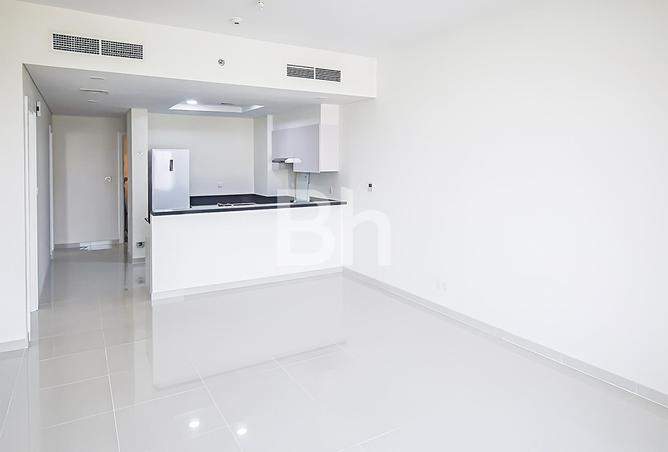 14791137 - صورة العقار 2