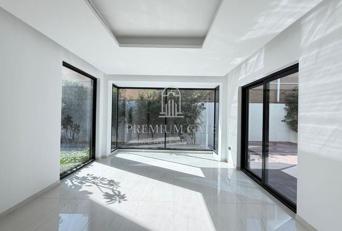 15852575 - صورة العقار 3