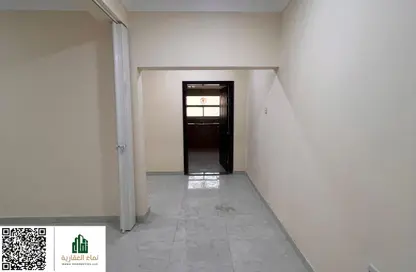 Apartment - 1 Bedroom - 2 Bathrooms for rent in Al Rawda 3 Villas - Al Rawda 3 - Al Rawda - Ajman