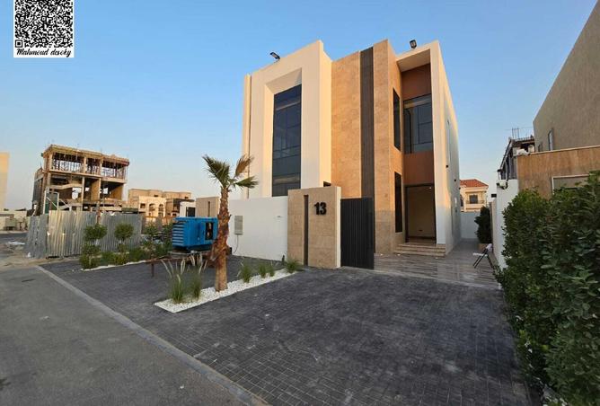 15708562 - صورة العقار 2