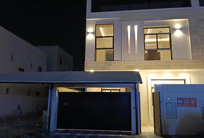 15404941 - الصورة الرئيسية للعقار