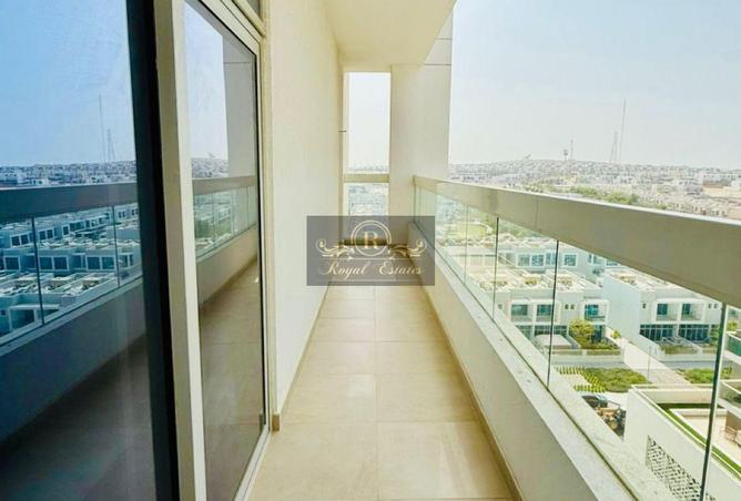 14985034 - صورة العقار 3