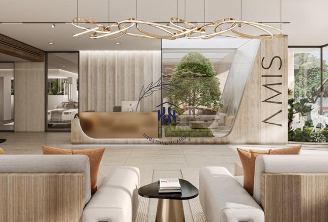 15552843 - Property Main Image