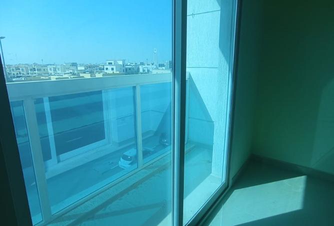 15285275 - صورة العقار 3