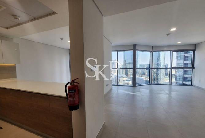 16103727 - Property Image 2