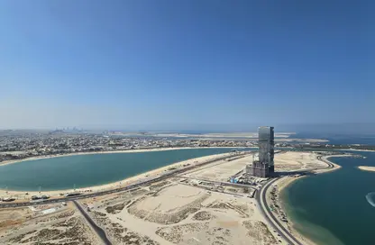 دوبلكس - 4 غرف نوم - 7 حمامات للبيع في الممزر - الممزر - الشارقة - الشارقة دوبلكس - 4 غرف نوم - 7 حمامات للبيع في الممزر - الممزر - الشارقة - الشارقة