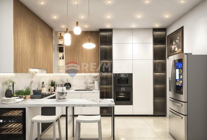 16007180 - صورة العقار 2