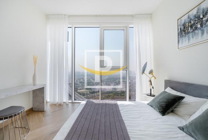 15643181 - صورة العقار 3