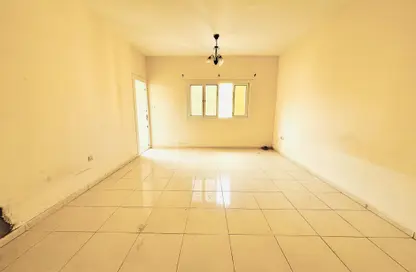 Apartment - 1 Bedroom - 2 Bathrooms for rent in The Square 1 - Muwaileh Commercial - Sharjah