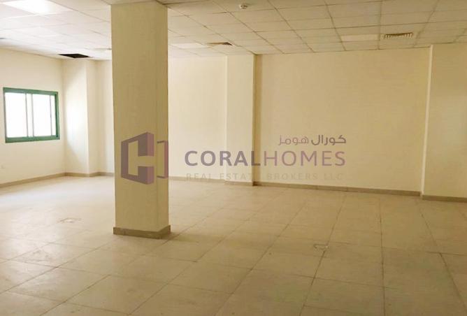 16030094 - صورة العقار 2