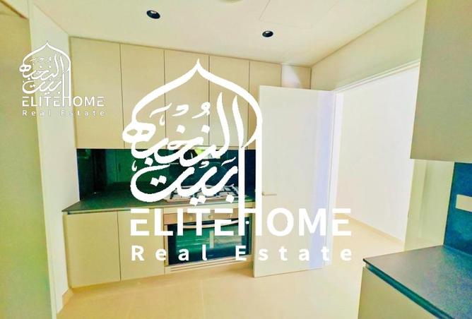 15592474 - Property Main Image