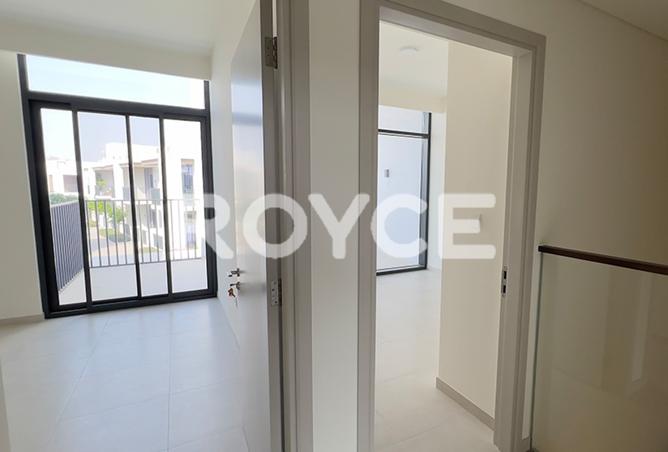 15584294 - Property Image 2