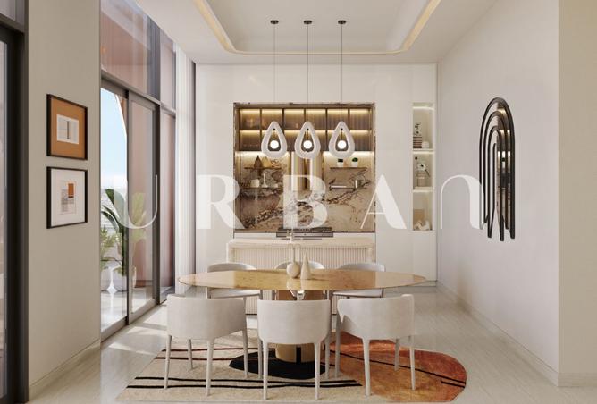 16106777 - صورة العقار 3