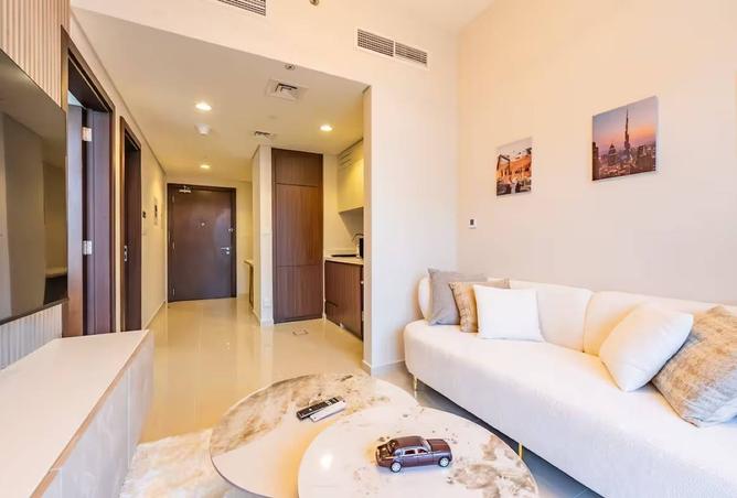 15571684 - صورة العقار 3