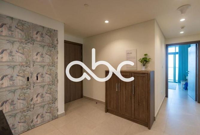 15915296 - صورة العقار 2