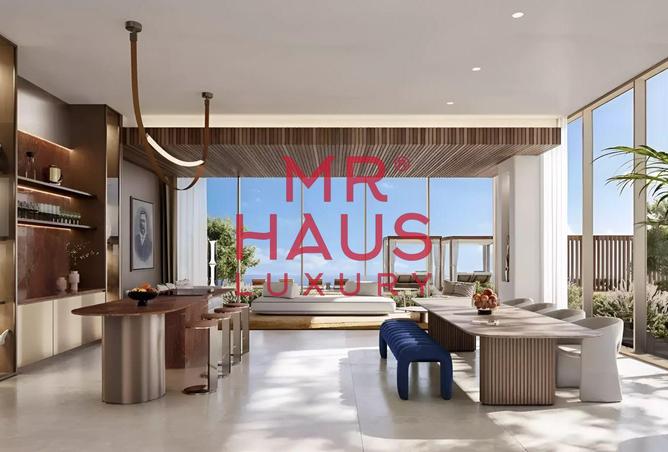 14815098 - صورة العقار 2