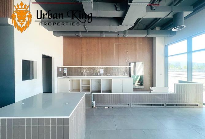 15417457 - Property Image 3