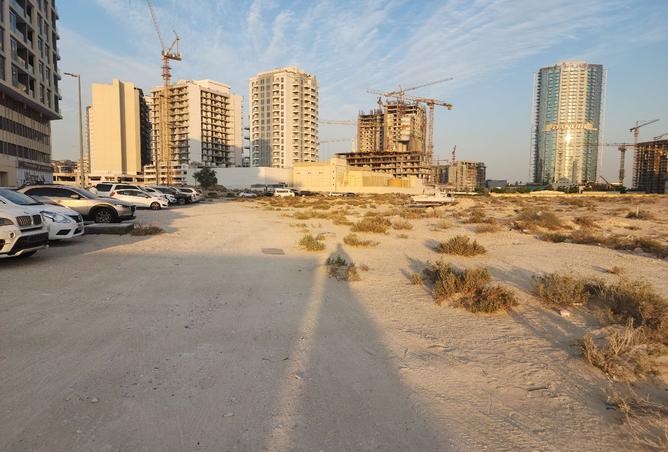 15837225 - صورة العقار 3