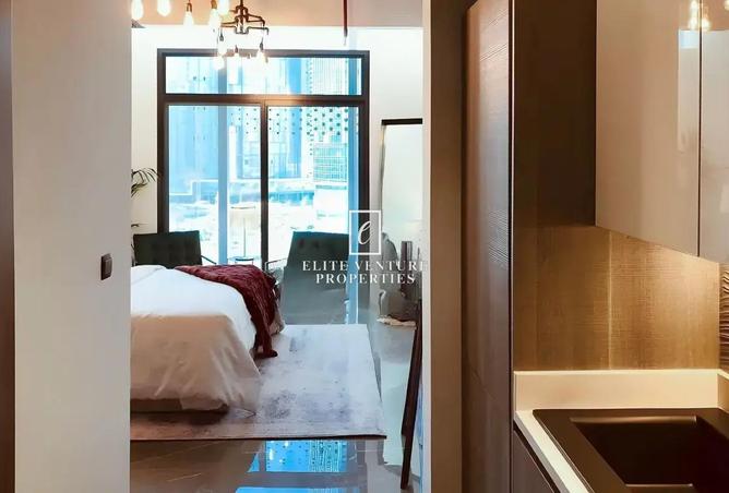 15484846 - Property Image 2