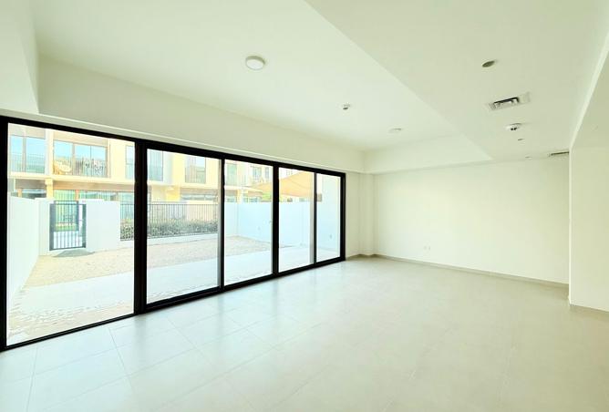 15949745 - Property Image 2