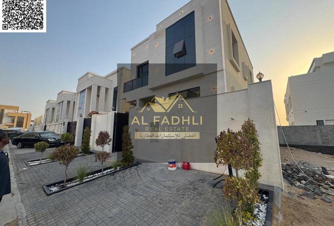 15163795 - صورة العقار 2