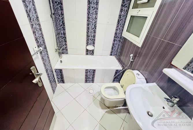 16091475 - Property Image 3