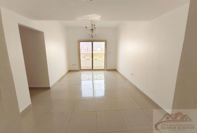 15465724 - Property Main Image