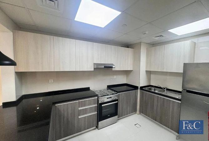 15614543 - صورة العقار 3