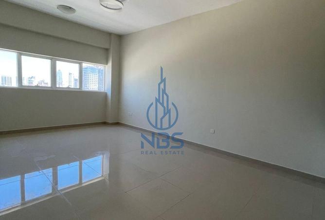 15517485 - Property Image 2