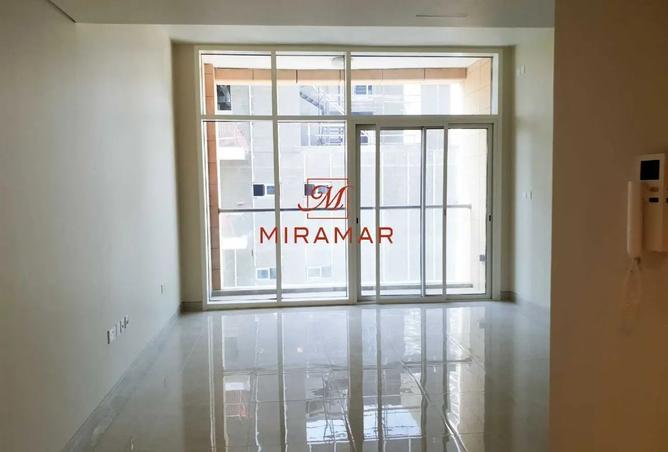 15828852 - صورة العقار 2