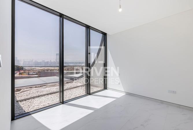 15669105 - صورة العقار 2