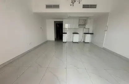 شقة - 1 حمام للايجار في برج بي ان اتش ٣ - 4 الورسان - الورسان - دبي