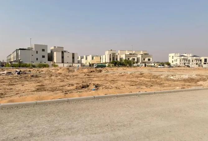 15811678 - صورة العقار 3