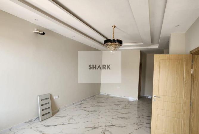 15307802 - Property Image 3