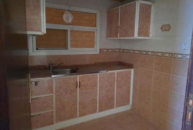 15399436 - Property Image 2