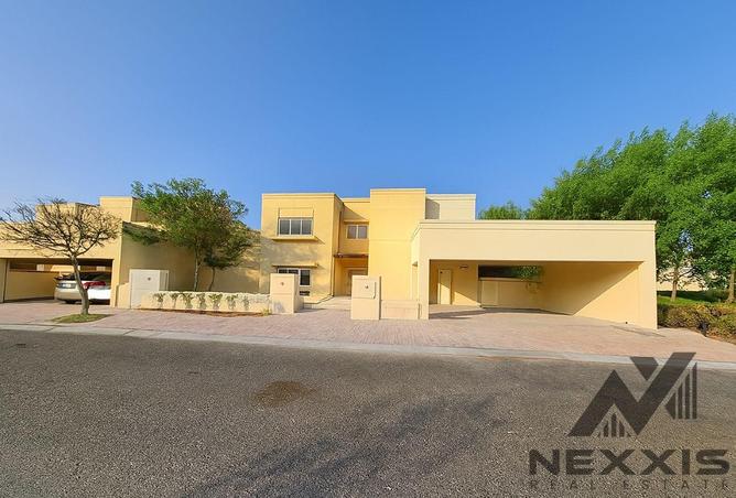 15842227 - الصورة الرئيسية للعقار