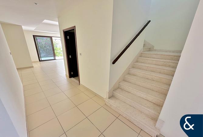 15771032 - Property Image 2