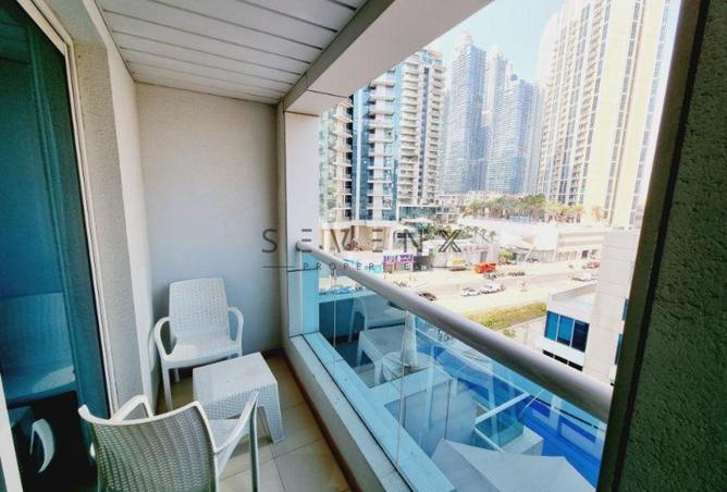 16101815 - الصورة الرئيسية للعقار