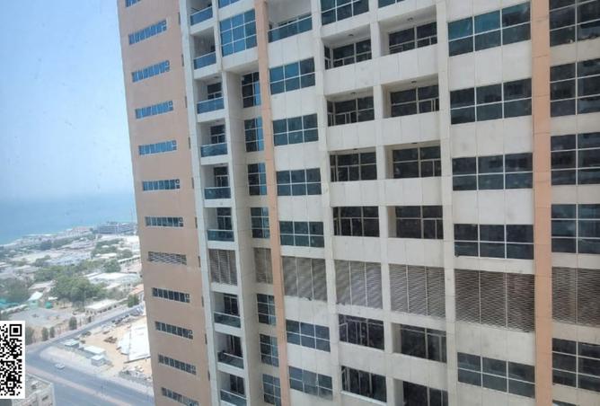 15478540 - Property Image 2