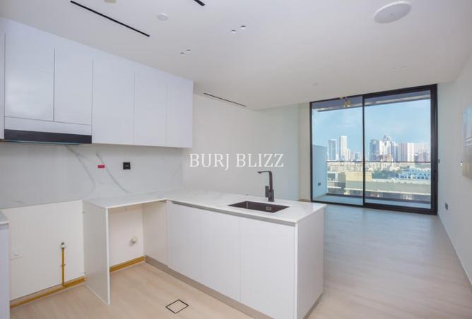 15575457 - Property Image 3