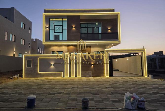 15926816 - Property Main Image