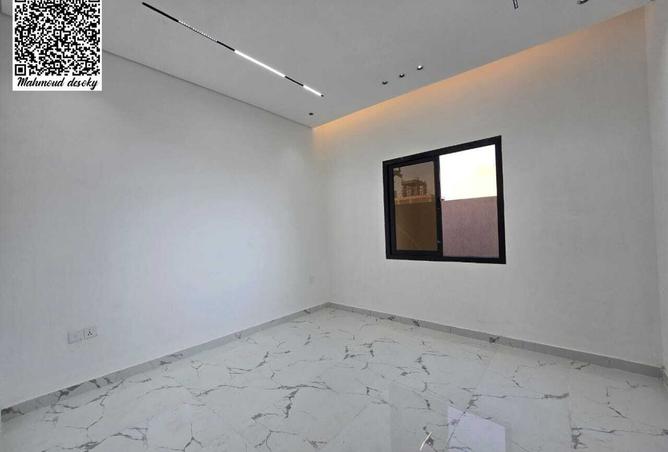 16090437 - Property Image 3