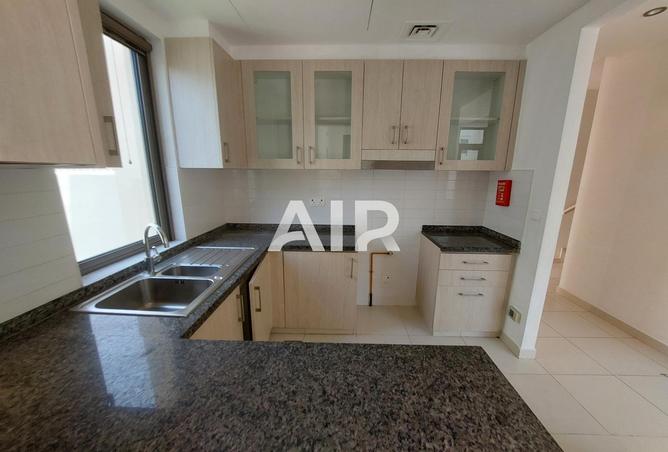 15188784 - Property Image 2