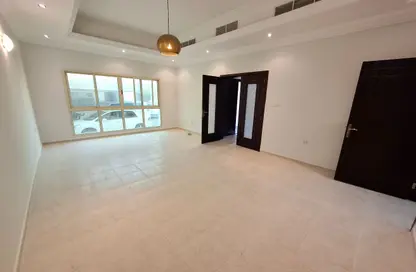 فيلا - 4 غرف نوم - 4 حمامات للايجار في مركز محمد بن زايد - مدينة محمد بن زايد - أبوظبي فيلا - 4 غرف نوم - 4 حمامات للايجار في مركز محمد بن زايد - مدينة محمد بن زايد - أبوظبي