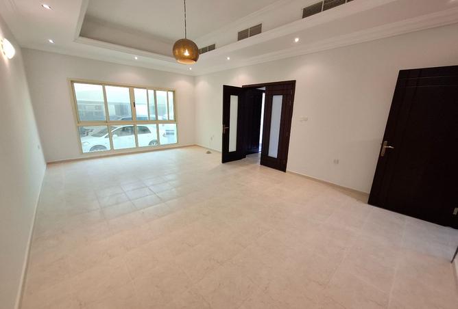 15841372 - الصورة الرئيسية للعقار